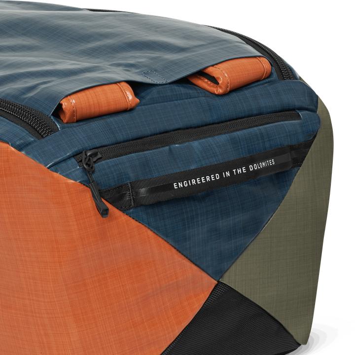 Immagine prodotto Salewa Discovery Reisetasche S