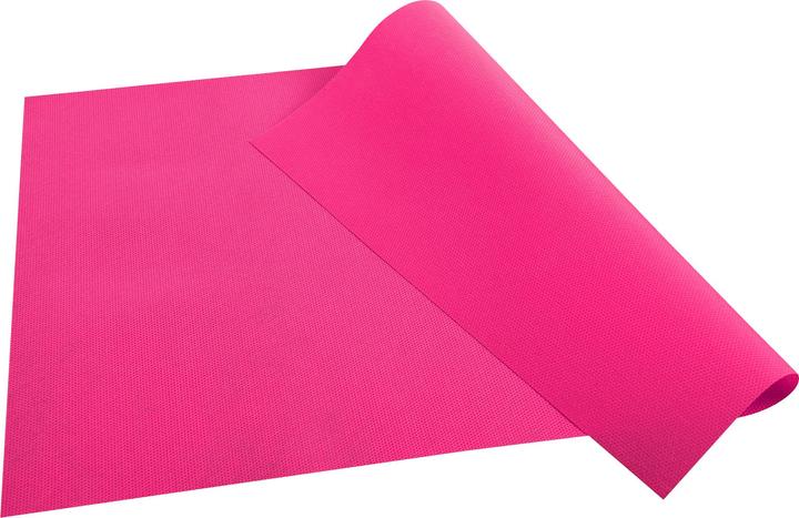 Produktbild Exacompta Tischset (1 Stk., 30 x 40 cm)