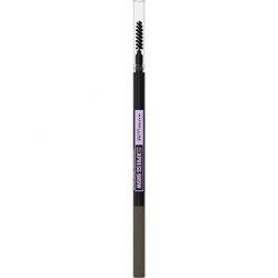Produktbild Maybelline New York Brow Ultra Slim (4 Medium Brown)