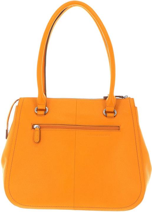 Image du produit Picard Darling Shopper