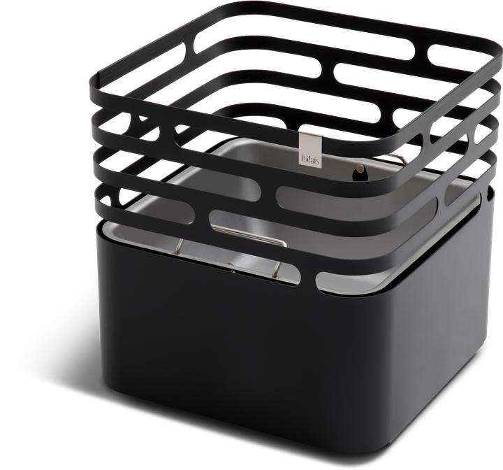 Actual product image Höfats Cube (45 cm)