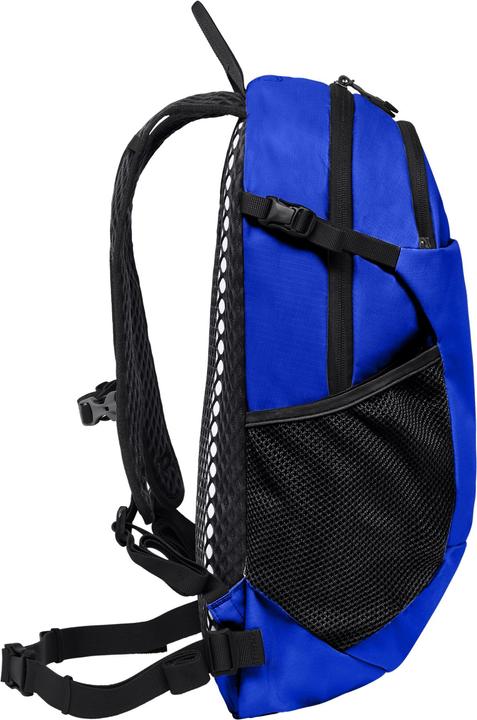Image du produit Jack Wolfskin Velocity 20 (20 l)