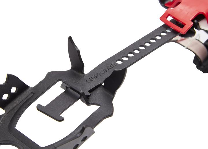 Immagine prodotto AustriAlpin Ramponi SkyWalk combi