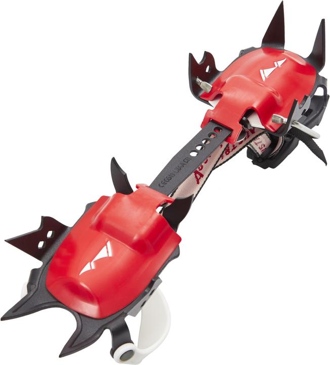 Immagine prodotto AustriAlpin Ramponi SkyWalk combi