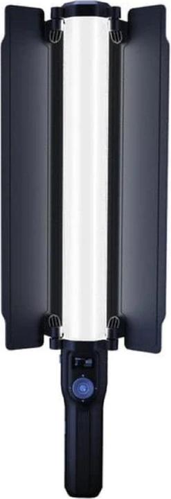 Actual product image Viltrox H18 Bi LED RGB Light Stick