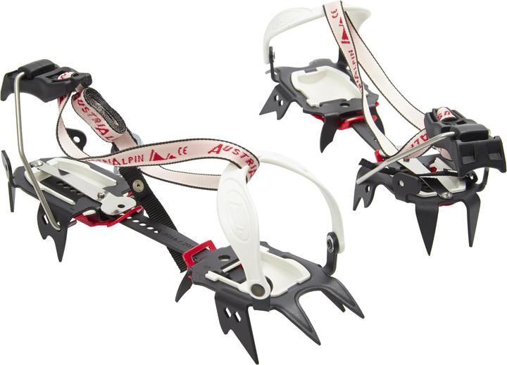 Immagine prodotto AustriAlpin Ramponi SkyWalk combi
