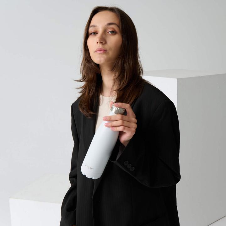 Image du produit FLSK Gourde (0.50 l)