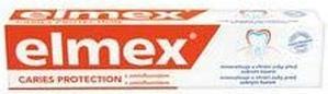 Produktbild Elmex Caries Protection Toothpaste (75 ml)