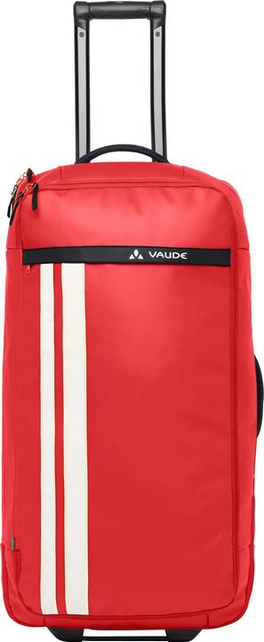 Actual product image Vaude Takutea 90 (90 l)