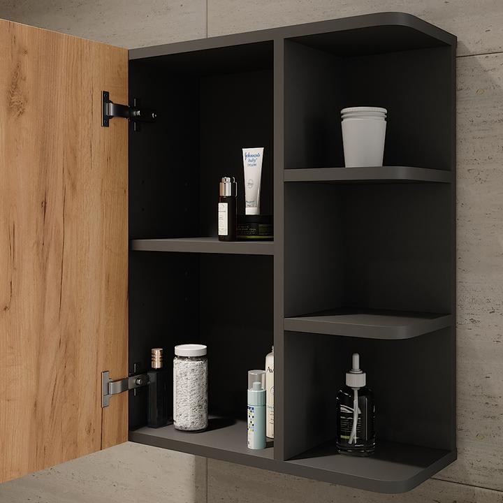 Actual product image Vicco Fynn (47.20 x 20.80 x 59.20 cm)