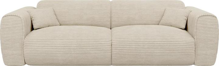 Produktbild Vente-unique Pognia (4-Sitzer)