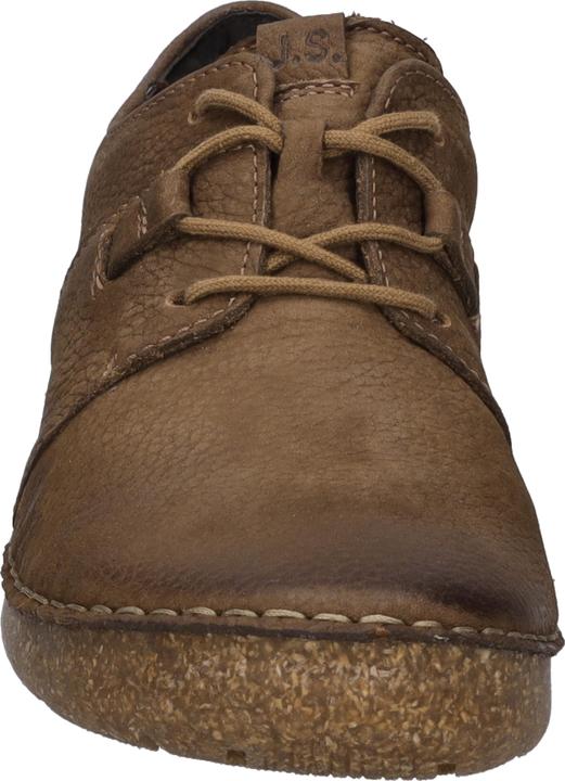 Image du produit Josef Seibel 59691-86913 (40)