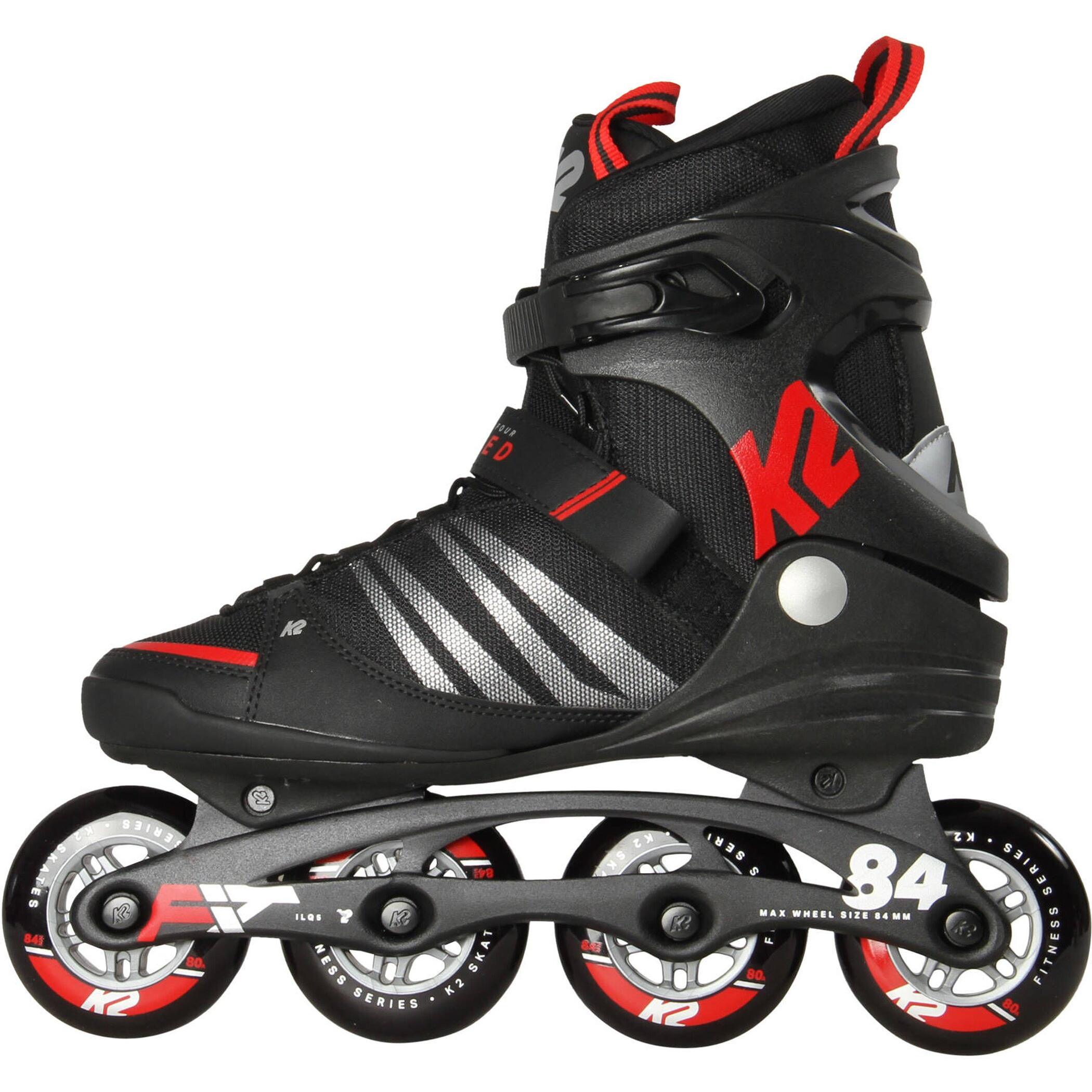 K2, Inline Skates, (47)