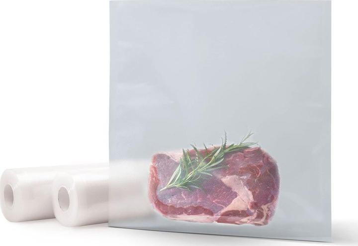 Electrolux Vacuum rolls for sous-vide (2x)