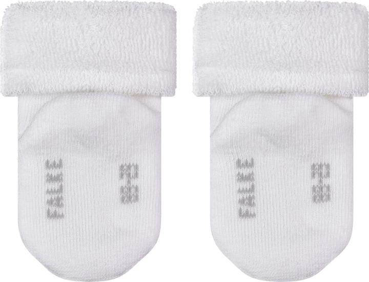 Produktbild Falke Erstling SO (Einzelpack, 62/68)