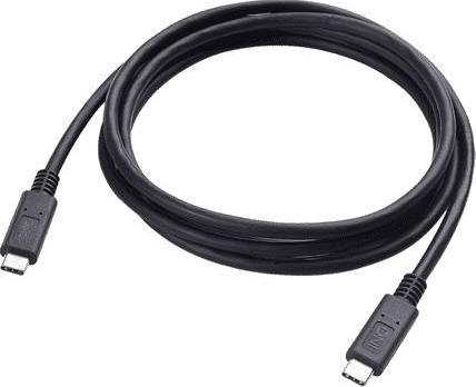Produktbild Inogeni Kabel INO-USBC-2M100W USB-C 100W 1.8m (1.80 m, USB 3.2 Gen 1, 100 W)