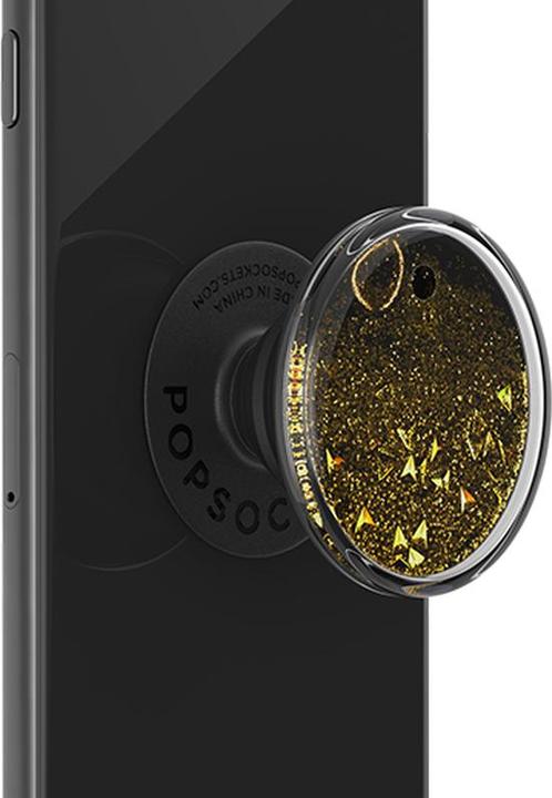 Actual product image PopSockets tidal pool