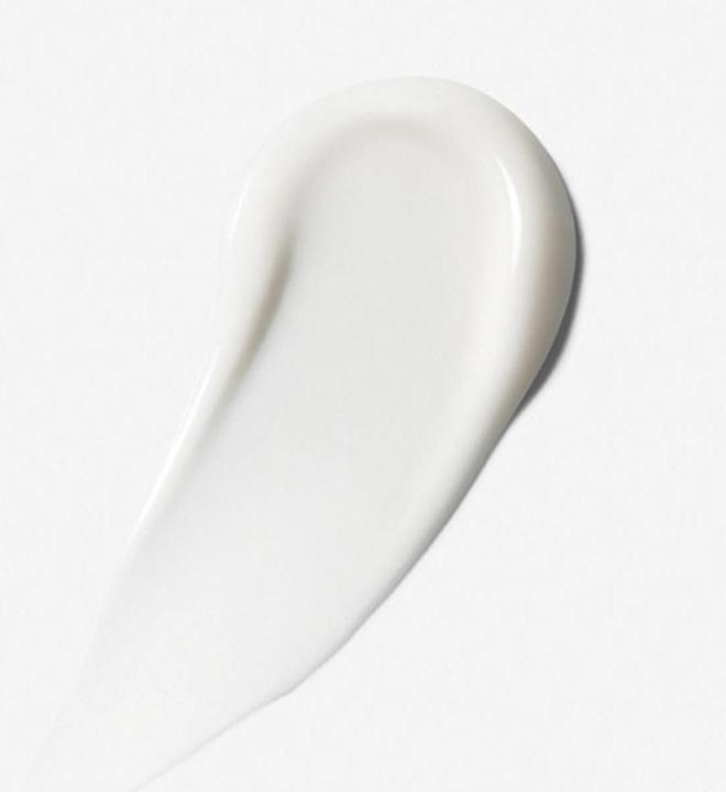 Produktbild Dermalogica Daily Skin Health Intensive Moisture (Reinigungsmilch, 150 ml)