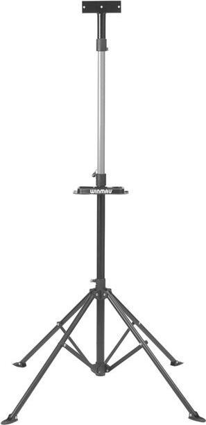 Actual product image Winmau Dartboard stand xtreme