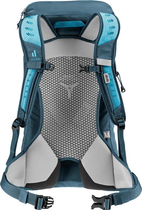 Produktbild Deuter AC Lite 14 (14 l)