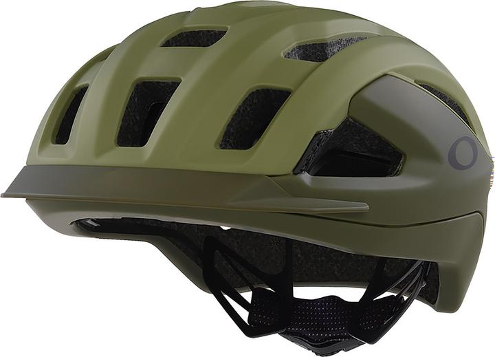 Produktbild Oakley ARO3 Allroad EU (58 - 61 cm)
