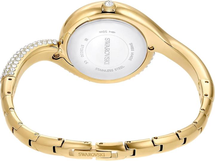 Actual product image Swarovski Dextera Asymmetric (Analogue wristwatch, 29 mm)