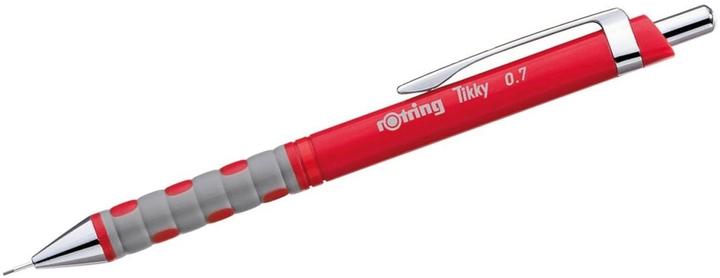 Immagine prodotto Rotring Tikky (0.70 mm, HB, 1 x)