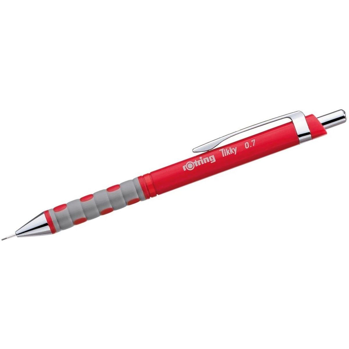 Thumbnail - Rotring, Bleistift, Tikky (0.70 mm, HB, 1 x)