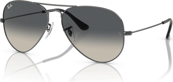 Produktbild Ray Ban Aviator