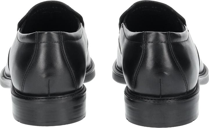 Produktbild Geox U Brandolf C - 24888 (40)