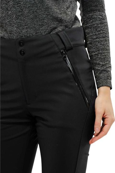 Immagine prodotto The Mountain Studio 2L Stretch Ski (S)