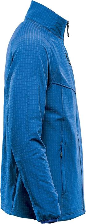 Produktbild Stormtech Koyoto Jacke (S)