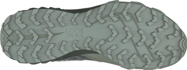 Produktbild Dynafit Feline SL Laufschuh (48.5)