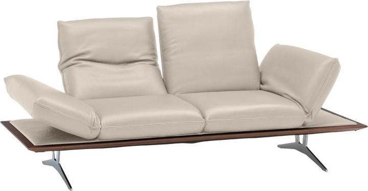 Produktbild Dieter Knoll Collection Formia 2 (3-Sitzer)