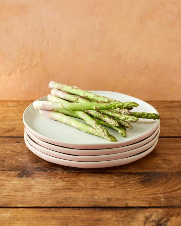 Image du produit Jamie Oliver Big Love Plates