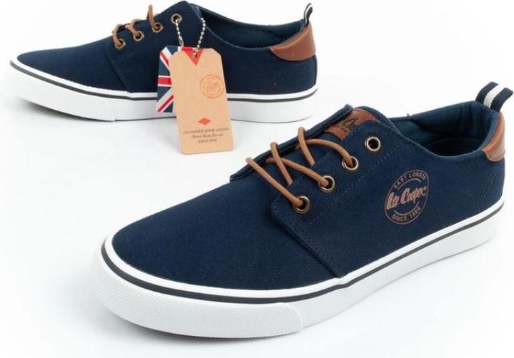 Image du produit Lee Cooper Herrenschuhe (41)