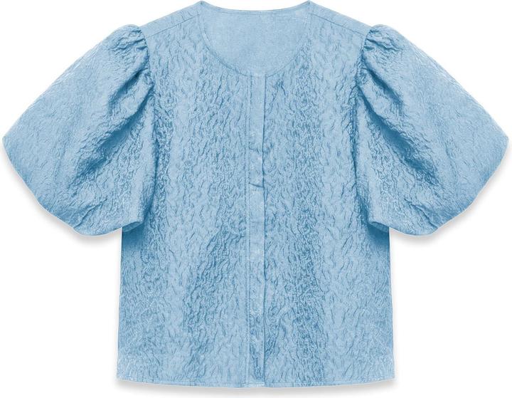 Produktbild Vero Moda VMLAIA Top Top (M)