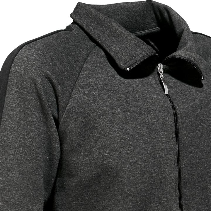 Produktbild Erwin Müller Herren-Freizeitjacke (52)