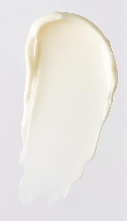 Produktbild Estée Lauder Re-Nutriv (50 ml, 24h Creme)