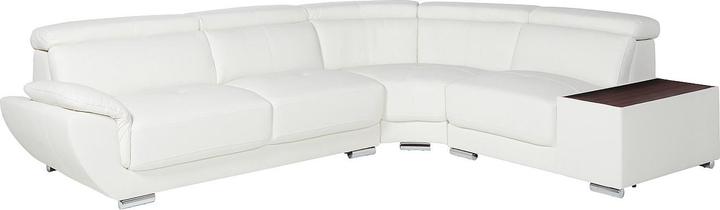 Produktbild Vente-unique Nahia (Ecksofa)