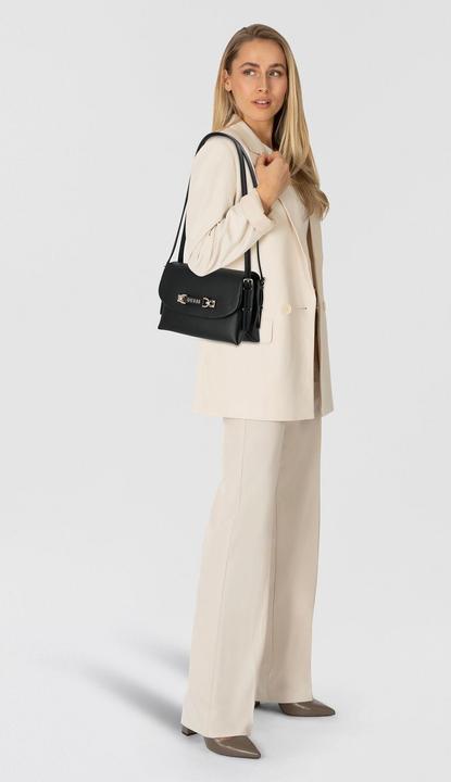 Immagine prodotto Guess Lefia Schultertasche 23 cm