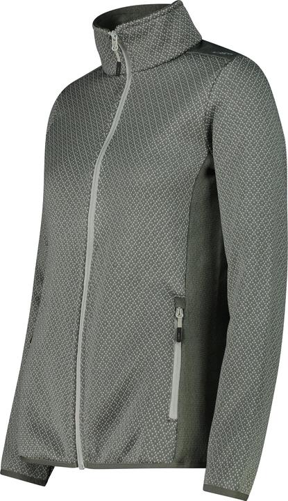 Immagine prodotto CMP Campagnolo CMP Jacke (M)