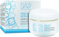 DAP Directo Al Profesional Peeling (Peeling, 200 ml)