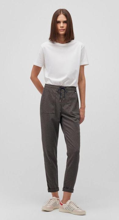 Actual product image Mavi Raisa (XS)