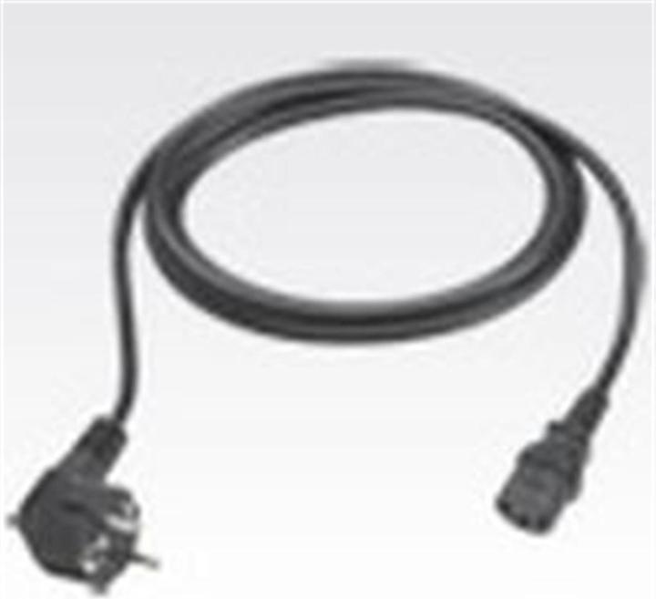 Actual product image Zebra PowerCordController