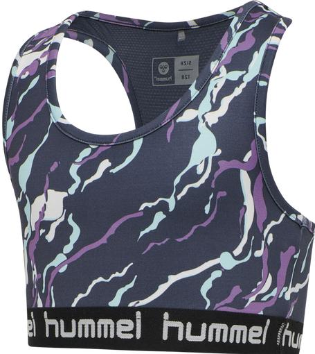 Actual product image hummel Mimmi Sports Top (110)