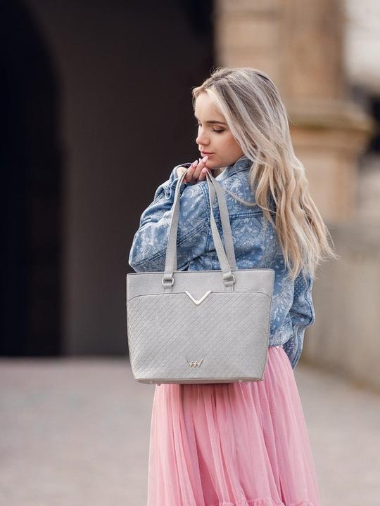 Immagine prodotto Vuch Neela Grey