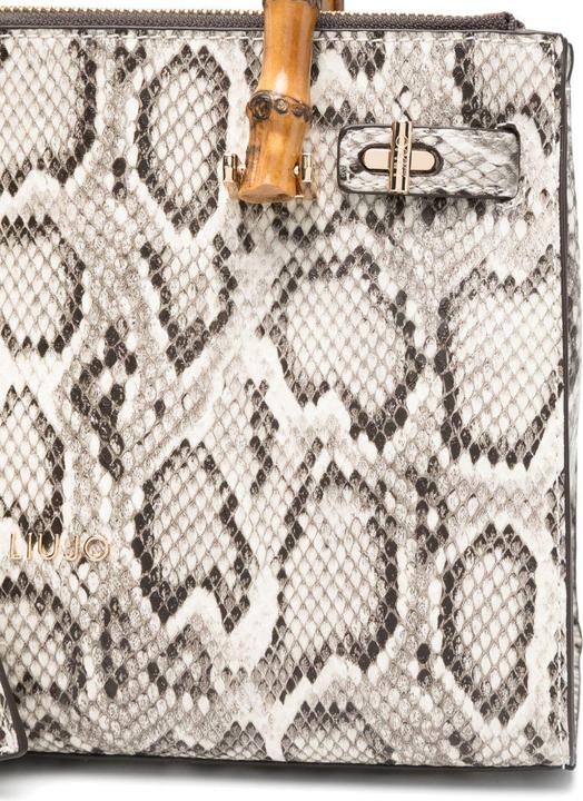 Immagine prodotto Liu Jo Borsa Melek