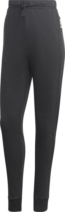 Produktbild Adidas W Sl Hw Pt (S)