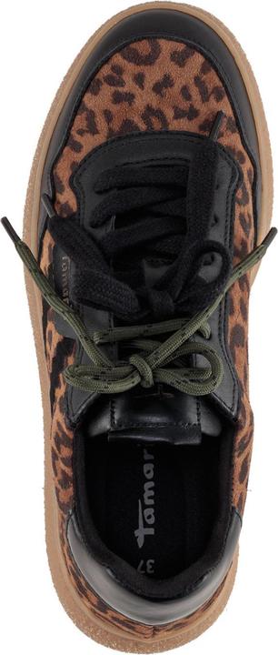 Image du produit Tamaris Sneaker (42)